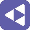 NEXTOP