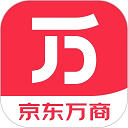 99视频播放器