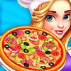 7777影院免费观看电视剧小别离正式版