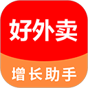 妙映 