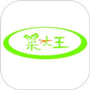 汕头橄榄台