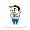 7777影院免费观看电视剧小别离免费版