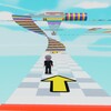 7777影院免费观看电视剧小别离全站版