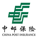 杏仁看片播放器